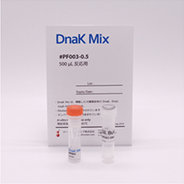 DnaK Mix